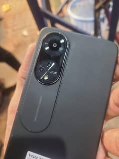 vgo