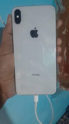iphone xs max/non pta/256 gb/iphone for sale