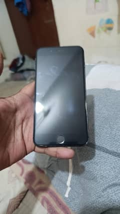 iPhone 7plus 128 gb fu approved only set 03394019969