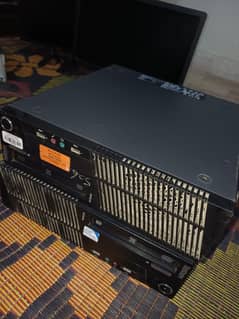 Core i3 3rd generation