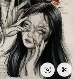 Hand