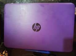 3nd generation HB 4gb 32gb