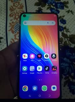 camon 12 air 4 64 hy