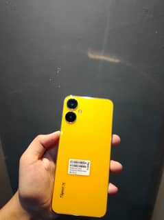 Sparx neo 7 ultra mobile for sale. . . . 6 / 128. memory.