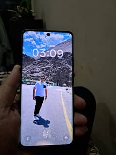 oppo reno 11 5g for sale