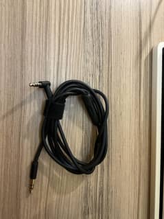 Beats Studio Wireless 2nd Gen – Great Sound