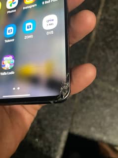 samsung s20(exchnge possibke)