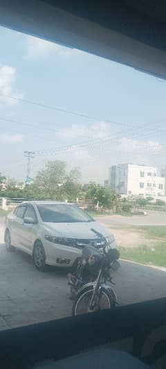 1 kanal plot 100 fit road