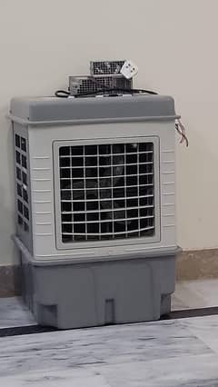 Air