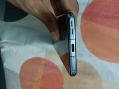 Oneplus 11 Non PTA