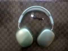 wireless