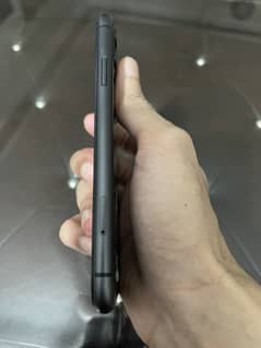 iPhone 11 non pta