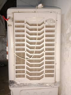 sabro air cooler