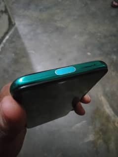 oppo Reno2z 8 256