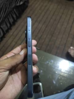 I phone 15 pro 512gb non PTA