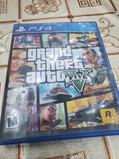 Gta
