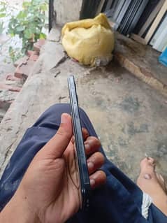 for