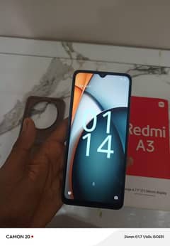 Redmi