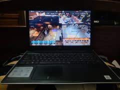Dell,Inspiron 3593 core i5 10 generation