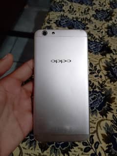 oppo