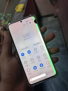 Samsung s20 5g 8 128 exchange possible