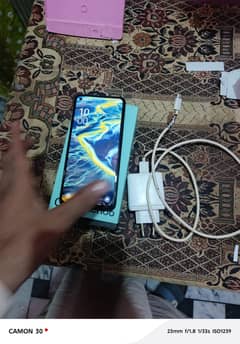 oppo reno 6