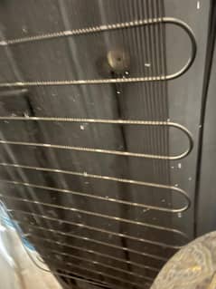 Dawlance Fridge