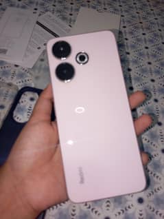 redmi
