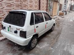 Home Use Car contact 03026516698