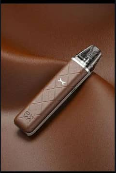 Xlim go Vape-Pod by OXVA from uk