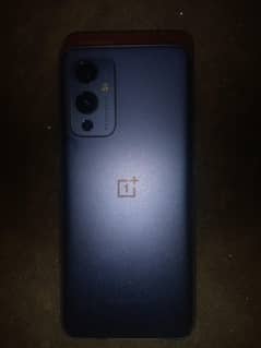 OnePlus 9 5G (9/10) Condition