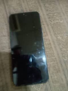 itel vision 2s 2/32 gb sale and exchange possible