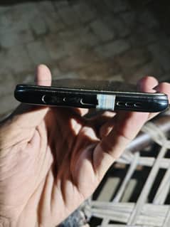 oppo f11