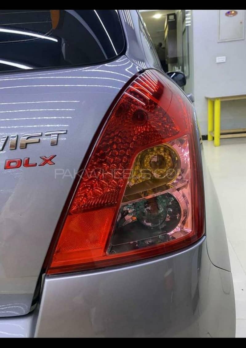 swift 2