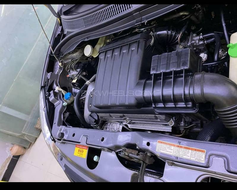 swift 10
