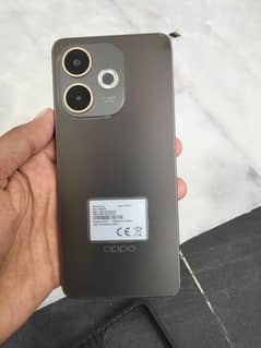 oppo a5 pro(8.128) 03244560928