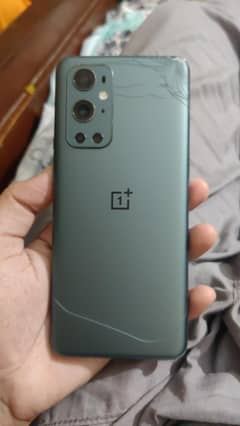OnePlus