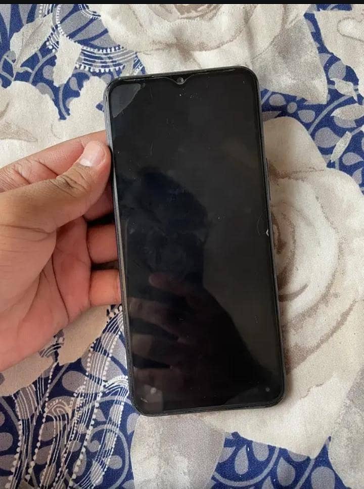 tecno spark 8c exchange only 1