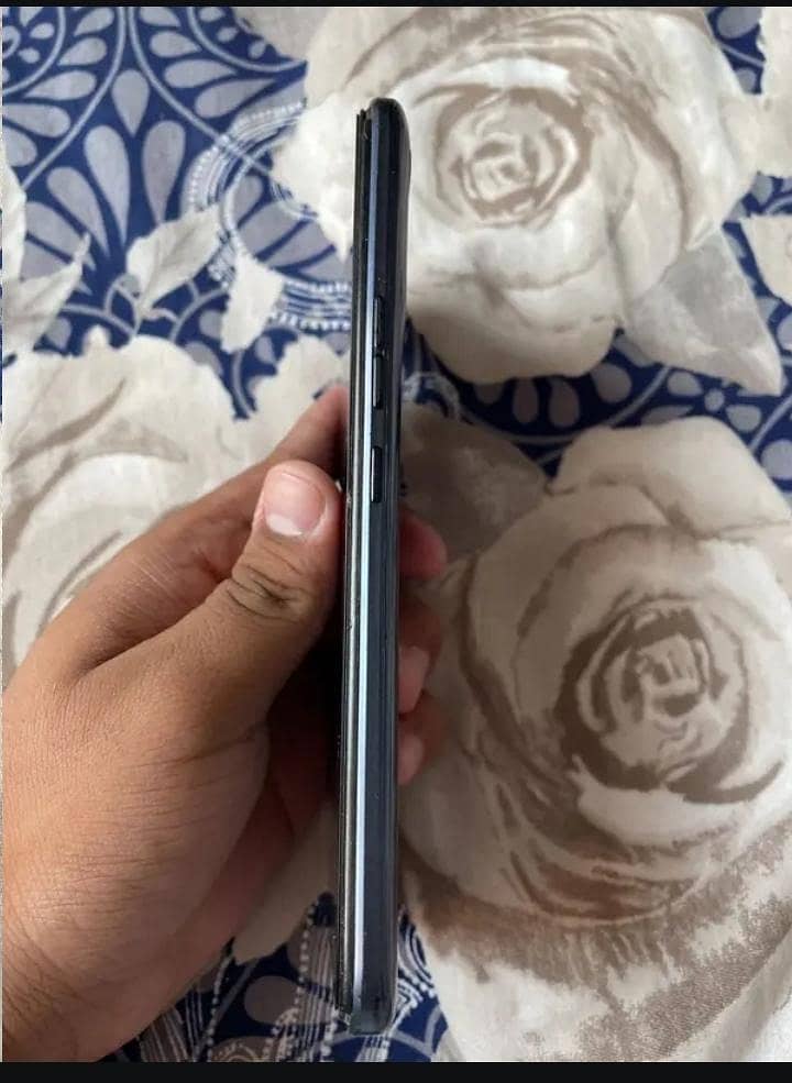 tecno spark 8c exchange only 2