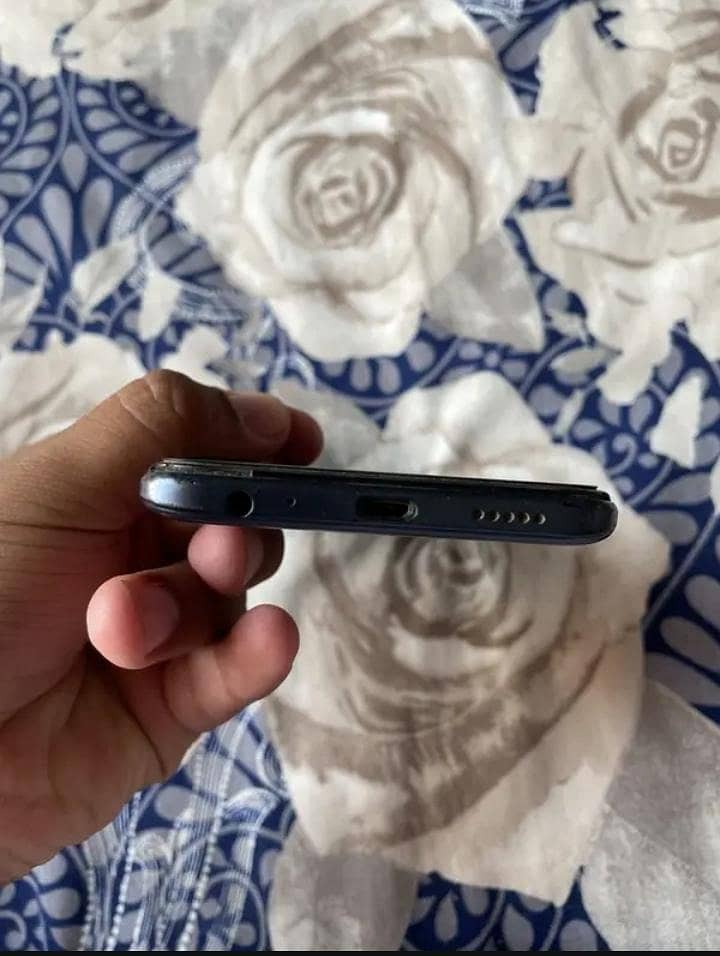 tecno spark 8c exchange only 4