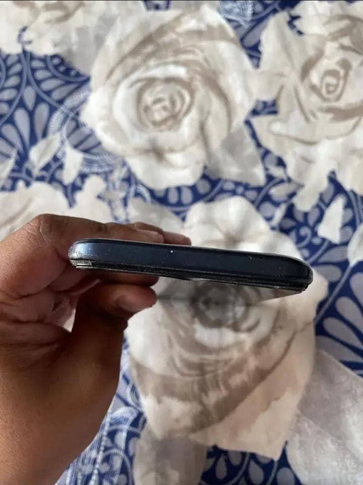 tecno spark 8c exchange only 5