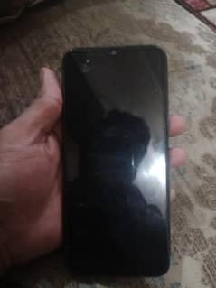 tecno
