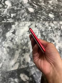 iphon