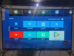 samsung chinese
