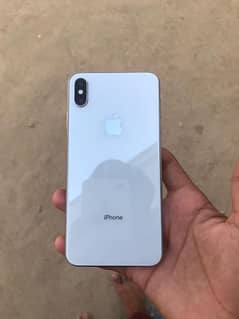 iphone xs max 64 gb
