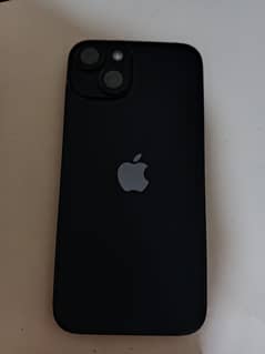 I phone 14 factory unlock