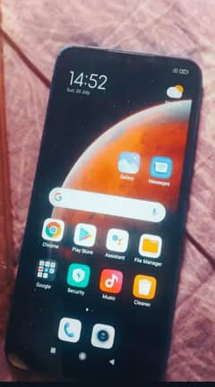 Redmi