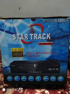 4receivers of dish anteena for urgent sale