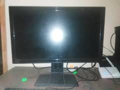 LCD 27inches