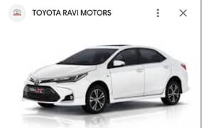 looking for driver